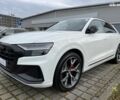 Ауди Q8, объемом двигателя 3 л и пробегом 35 тыс. км за 87922 $, фото 21 на Automoto.ua