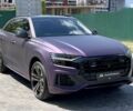 Ауди Q8, объемом двигателя 3 л и пробегом 116 тыс. км за 57900 $, фото 3 на Automoto.ua