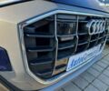 Ауди Q8, объемом двигателя 3 л и пробегом 46 тыс. км за 85988 $, фото 38 на Automoto.ua