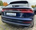 Ауди Q8, объемом двигателя 3 л и пробегом 30 тыс. км за 94986 $, фото 21 на Automoto.ua