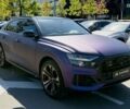 Ауді Q8, об'ємом двигуна 3 л та пробігом 119 тис. км за 53999 $, фото 11 на Automoto.ua