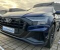 Ауді Q8, об'ємом двигуна 3 л та пробігом 15 тис. км за 92508 $, фото 21 на Automoto.ua
