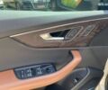 Ауді Q8, об'ємом двигуна 3 л та пробігом 67 тис. км за 65400 $, фото 11 на Automoto.ua