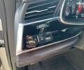 Ауді Q8, об'ємом двигуна 3 л та пробігом 67 тис. км за 65400 $, фото 13 на Automoto.ua