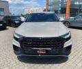 Ауді Q8, об'ємом двигуна 3 л та пробігом 67 тис. км за 65400 $, фото 1 на Automoto.ua