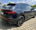 Ауді Q8, об'ємом двигуна 3 л та пробігом 92 тис. км за 85749 $, фото 21 на Automoto.ua