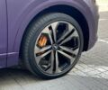 Ауди Q8, объемом двигателя 3 л и пробегом 116 тыс. км за 57900 $, фото 21 на Automoto.ua
