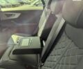 Ауді Q8, об'ємом двигуна 3 л та пробігом 92 тис. км за 85749 $, фото 3 на Automoto.ua