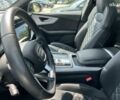 Ауді Q8, об'ємом двигуна 3 л та пробігом 92 тис. км за 85749 $, фото 6 на Automoto.ua