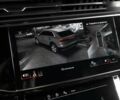 Ауди Q8, объемом двигателя 0 л и пробегом 68 тыс. км за 73500 $, фото 28 на Automoto.ua
