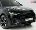 Ауді Q8, об'ємом двигуна 3 л та пробігом 68 тис. км за 59900 $, фото 7 на Automoto.ua