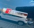 Ауди Q8, объемом двигателя 3 л и пробегом 19 тыс. км за 87444 $, фото 2 на Automoto.ua