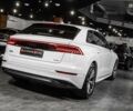Ауди Q8, объемом двигателя 0 л и пробегом 68 тыс. км за 73500 $, фото 6 на Automoto.ua