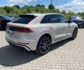 Ауді Q8, об'ємом двигуна 3 л та пробігом 67 тис. км за 65400 $, фото 6 на Automoto.ua