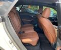 Ауді Q8, об'ємом двигуна 3 л та пробігом 67 тис. км за 65400 $, фото 23 на Automoto.ua