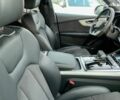 Ауді Q8, об'ємом двигуна 3 л та пробігом 15 тис. км за 92508 $, фото 5 на Automoto.ua
