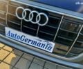 Ауди Q8, объемом двигателя 3 л и пробегом 46 тыс. км за 85988 $, фото 41 на Automoto.ua