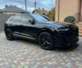 Ауди Q8, объемом двигателя 4 л и пробегом 143 тыс. км за 77500 $, фото 1 на Automoto.ua