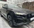 Ауді Q8, об'ємом двигуна 3 л та пробігом 56 тис. км за 80206 $, фото 1 на Automoto.ua