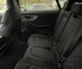 Ауди Q8, объемом двигателя 3 л и пробегом 35 тыс. км за 87922 $, фото 10 на Automoto.ua