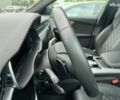 Ауди Q8, объемом двигателя 3 л и пробегом 39 тыс. км за 90096 $, фото 3 на Automoto.ua