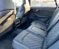 Ауди Q8, объемом двигателя 3 л и пробегом 46 тыс. км за 85988 $, фото 53 на Automoto.ua