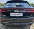 Ауді Q8, об'ємом двигуна 3 л та пробігом 92 тис. км за 85749 $, фото 38 на Automoto.ua