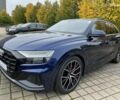 Ауди Q8, объемом двигателя 3 л и пробегом 30 тыс. км за 94986 $, фото 29 на Automoto.ua