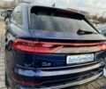 Ауді Q8, об'ємом двигуна 3 л та пробігом 15 тис. км за 92508 $, фото 29 на Automoto.ua