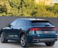 Ауди Q8, объемом двигателя 3 л и пробегом 52 тыс. км за 76999 $, фото 5 на Automoto.ua