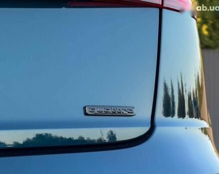 Ауді Q8, об'ємом двигуна 3 л та пробігом 52 тис. км за 71999 $, фото 27 на Automoto.ua