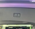 Ауді Q8, об'ємом двигуна 3 л та пробігом 119 тис. км за 53999 $, фото 20 на Automoto.ua