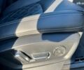 Ауди Q8, объемом двигателя 3 л и пробегом 46 тыс. км за 85988 $, фото 16 на Automoto.ua