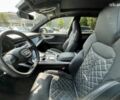 Ауді Q8, об'ємом двигуна 3 л та пробігом 92 тис. км за 85749 $, фото 7 на Automoto.ua
