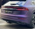 Ауді Q8, об'ємом двигуна 3 л та пробігом 119 тис. км за 53999 $, фото 15 на Automoto.ua
