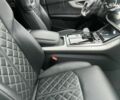 Ауди Q8, объемом двигателя 3 л и пробегом 46 тыс. км за 90704 $, фото 14 на Automoto.ua