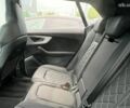 Ауди Q8, объемом двигателя 3 л и пробегом 39 тыс. км за 90096 $, фото 33 на Automoto.ua