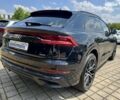 Ауді Q8, об'ємом двигуна 3 л та пробігом 92 тис. км за 85749 $, фото 32 на Automoto.ua