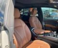 Ауді Q8, об'ємом двигуна 3 л та пробігом 67 тис. км за 65400 $, фото 26 на Automoto.ua