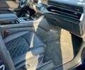 Ауди Q8, объемом двигателя 3 л и пробегом 46 тыс. км за 85988 $, фото 21 на Automoto.ua