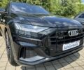 Ауді Q8, об'ємом двигуна 3 л та пробігом 92 тис. км за 85749 $, фото 29 на Automoto.ua