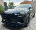 Ауди Q8, объемом двигателя 4 л и пробегом 143 тыс. км за 77500 $, фото 3 на Automoto.ua