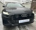 Ауді Q8, об'ємом двигуна 3 л та пробігом 56 тис. км за 80206 $, фото 24 на Automoto.ua