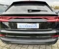 Ауди Q8, объемом двигателя 3 л и пробегом 46 тыс. км за 90704 $, фото 5 на Automoto.ua