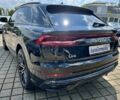 Ауді Q8, об'ємом двигуна 3 л та пробігом 92 тис. км за 85749 $, фото 23 на Automoto.ua