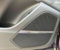 Ауді Q8, об'ємом двигуна 3 л та пробігом 119 тис. км за 53999 $, фото 25 на Automoto.ua