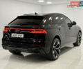 Ауді Q8, об'ємом двигуна 3 л та пробігом 68 тис. км за 59900 $, фото 10 на Automoto.ua