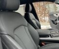 Ауді Q8, об'ємом двигуна 3 л та пробігом 56 тис. км за 80206 $, фото 7 на Automoto.ua