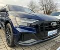 Ауді Q8, об'ємом двигуна 3 л та пробігом 15 тис. км за 92508 $, фото 25 на Automoto.ua