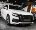 Ауди Q8, объемом двигателя 0 л и пробегом 68 тыс. км за 73500 $, фото 3 на Automoto.ua
